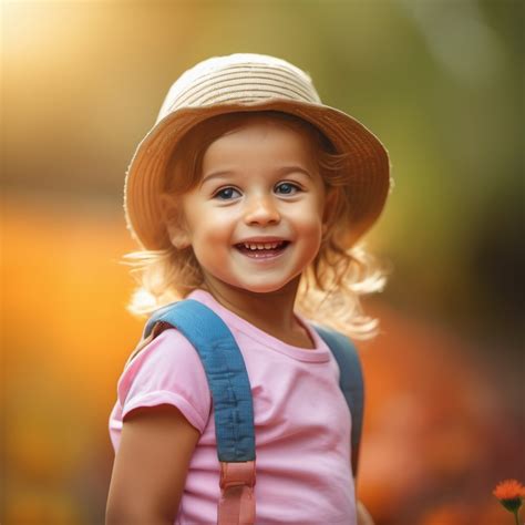Reading List of Colors For Kids Books – 2024 Update