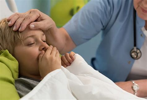 TB (Tuberculosis) in Children- Signs,Treatment & Prevention of TB ...