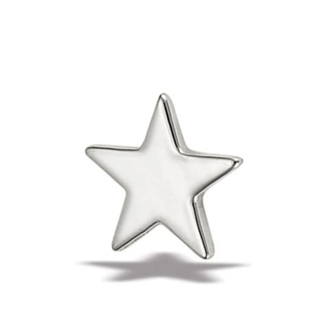 DT012 6.5mm – Body Gems | Gold Body Jewelry With Style