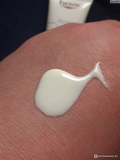 Eucerin Atopi Control лосьон для тела для взрослых, детей и младенцев ...