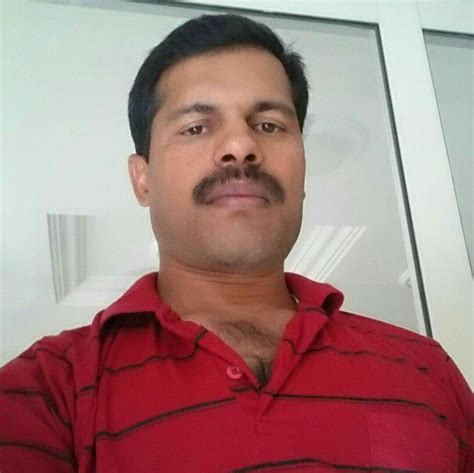 Hotel Madhuvan International 8