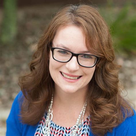 Pros and Cons of Homeschooling