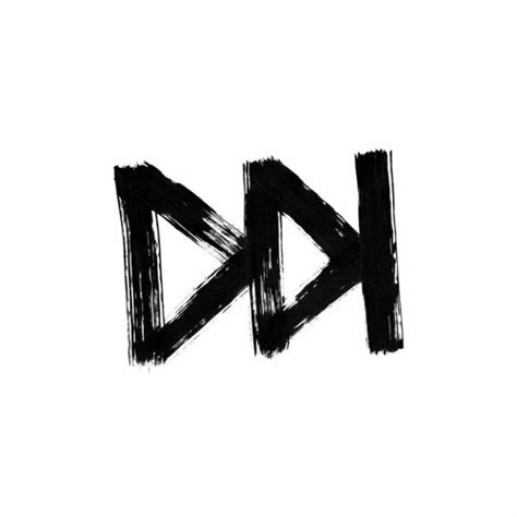 Stream Mos Def - Six Days (Botief Reconstruction) by Botief | Listen ...