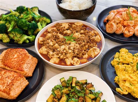 Homemade Chinese Porn