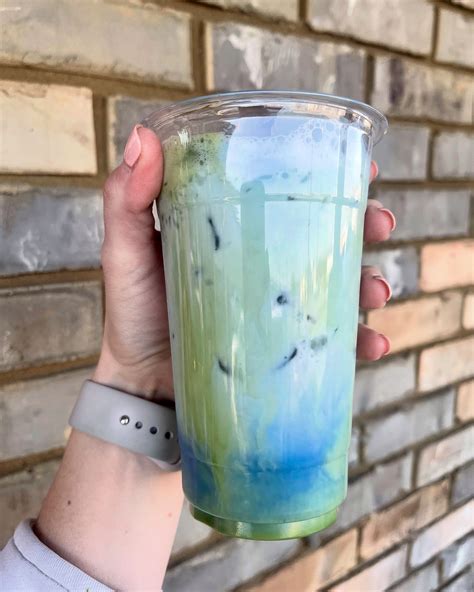 detroit perk coffee house 5