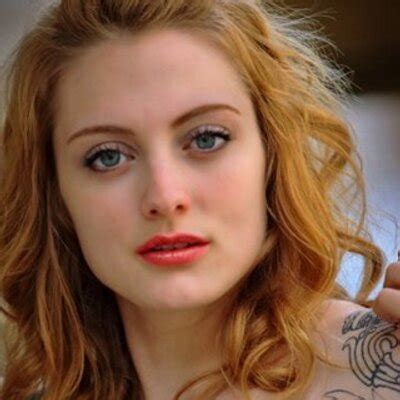 kay lesbi (@kay2445) | Twitter