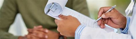 continuing professional development forhealth