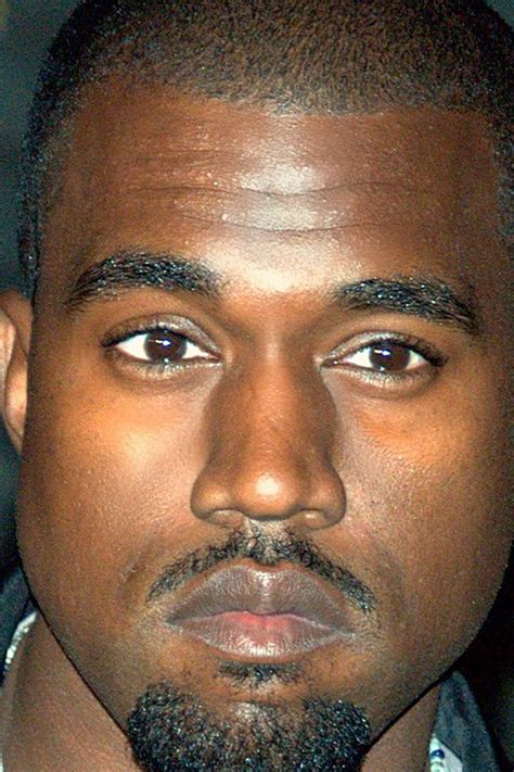 Arriba 80+ imagen pull kanye west - fr.thptnganamst.edu.vn