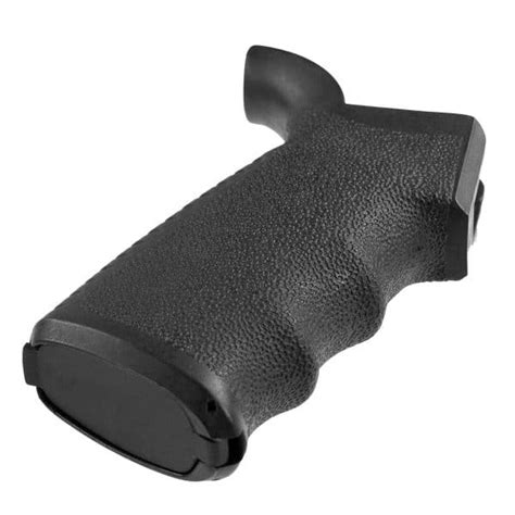 ar grip novritsch