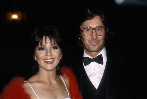 Joyce DeWitt: The Star Who Played Janet on 'Three's Company'