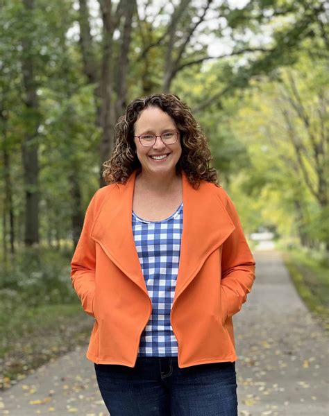 Kayla - Love Notions Sewing Patterns