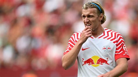 bundesliga odds picks  bets  rb leipzig  stuttgart