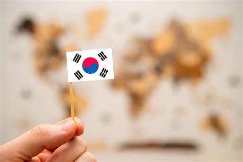 KETA Korea - Apply online for eTA to Korea