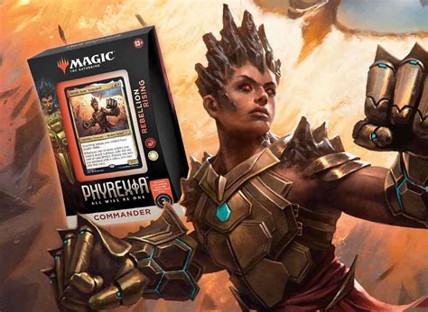 Axgard Armory - Kaldheim - Magic: The Gathering