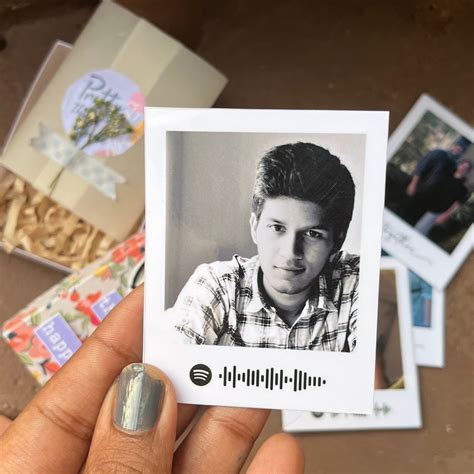 Polaroids and the Keyes Case: What We Still Don't Know - ib0qnnz