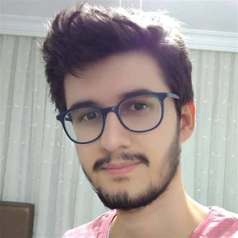 Mehmet ASLAN – Medium