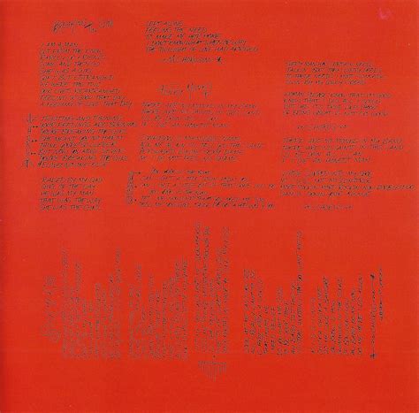 Red Hot Chili Peppers - Blood Sugar Sex Magik [CD] : Free Download