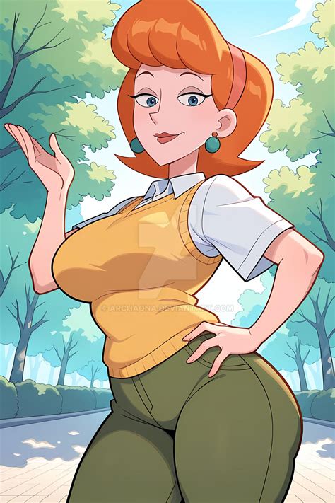 Celebrating the life and community contributions of Linda Fletcher 13