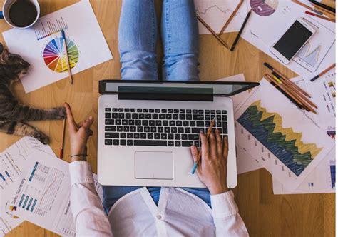 Helping your team feel secure in a time of crisis