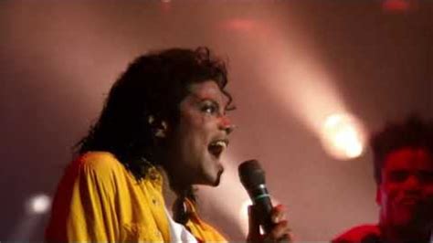 MICHAEL JACKSON - THE KING OF MUSIC — Темы | OK.RU