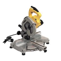 DeWalt Dw700 Power Saw - review, compare prices, buy online