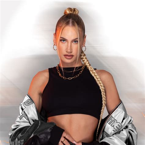LVLV | Spotify