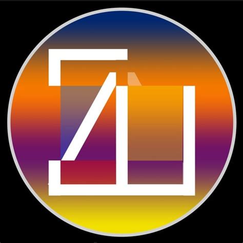 Stream AUTON music | Listen to songs, albums, playlists for free on ...