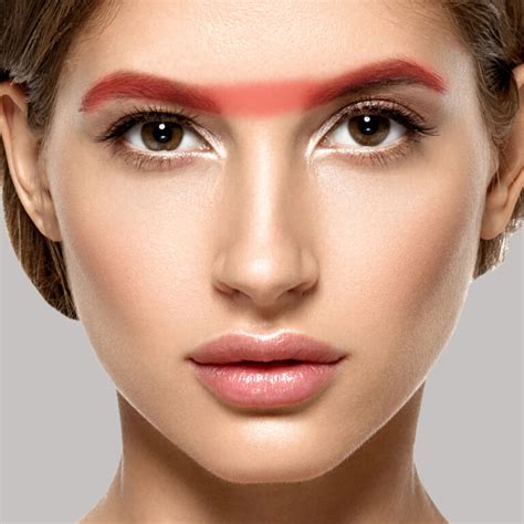 Depilación Cejas Completas Mujer - Estética Láser