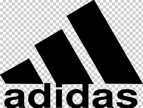 Adidas Stan Smith Logo Adidas Originals PNG, Clipart, Adidas, Adidas ...