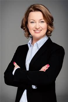 Katarzyna Chojnacka - Ekspert ds. Nieruchomości | MAXON