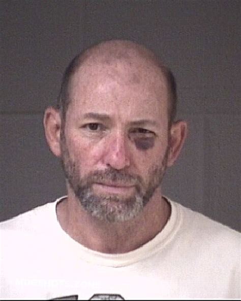 NORTON IRA 09/30/2021 - Buncombe County Mugshots Zone