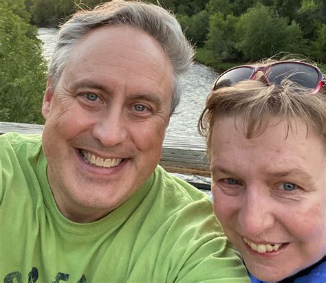 The unexpected story of how clalre became a global success 2