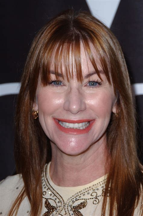 Poze Caroline Williams - Actor - Poza 4 din 5 - CineMagia.ro