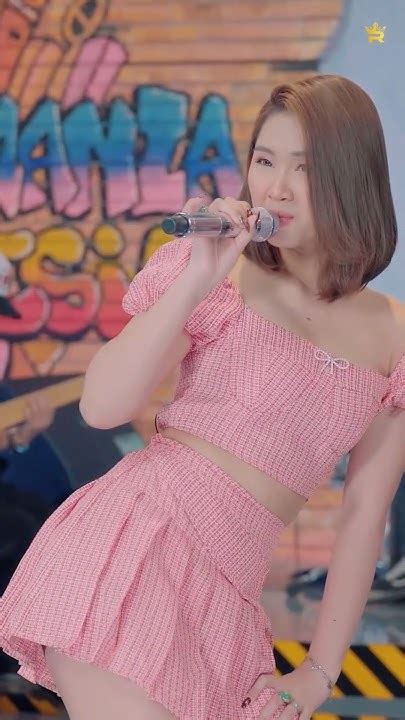 cintaku  kamu cinta merah merah jambu dike sabrina cinta