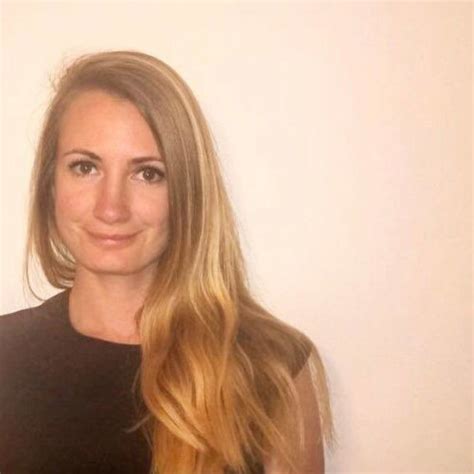 Sara Bacsfalvi - Scrum Master - Lechner Tudásközpont | LinkedIn