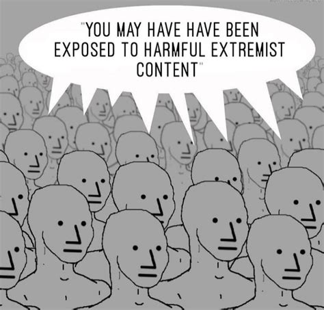 Harmful - Meme by Trollmahn :) Memedroid