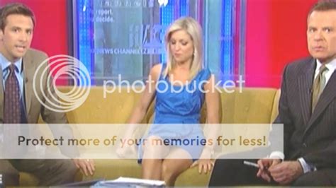 Ainsley Earhardt Photo by newzbabes | Photobucket