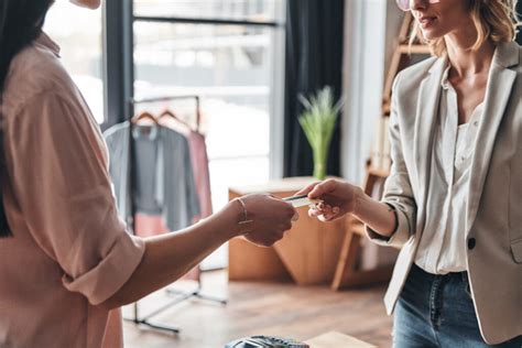 advantages  selling  business  comprehensive guide