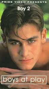 boy  amazoncouk boy  dvd blu ray