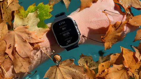 Apple Watch будут синхронизироваться с несколькими устройствами Apple ...