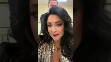 Лолита 💋💋💋 - YouTube