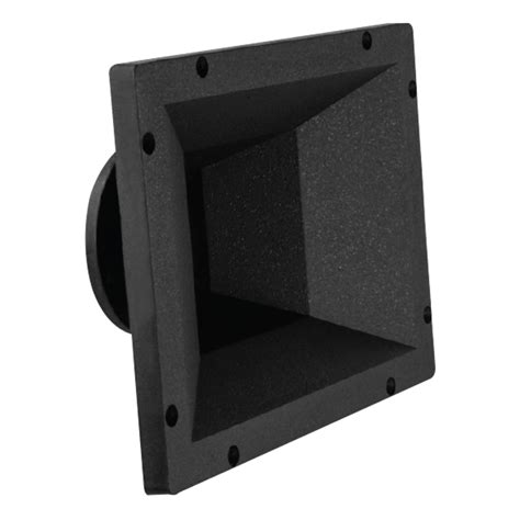 PH-3223 – P.AUDIO