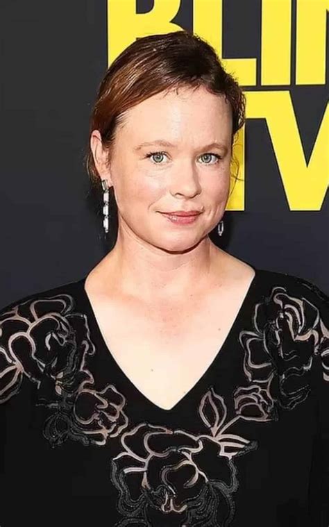 Thora Birch : Net Worth, Height, Weight, Age, Affairs, Wiki, Facts and