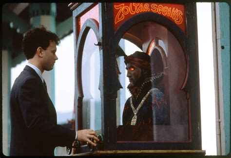 phim   chi tiet khien ban xem  theo mot cach khac