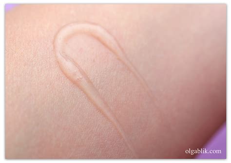 » Желе Clinique Dramatically Different Hydrating Jelly — лучшая база ...