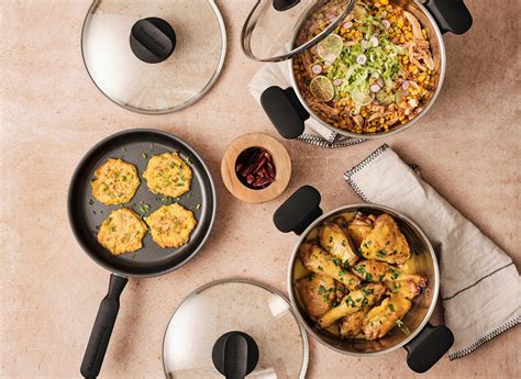 tupperware official site innovative kitchen products