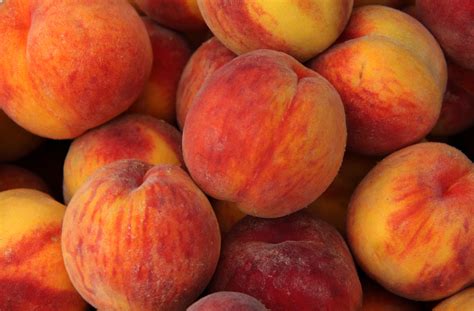 PEACH! - JapaneseClass.jp