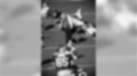 Throwback Thursday: Bills Super Bowl Appearances