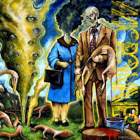 Attack Decay Sustain Release | microwaves