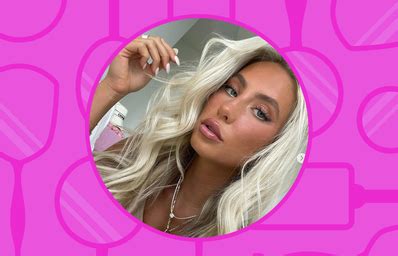 Heres Where You Can Shop Alix Earles Makeup Routine